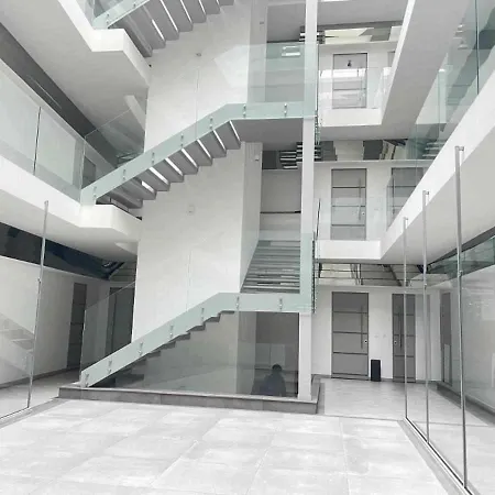 Gallipoli Suite * 加利波利