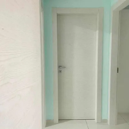 Gallipoli Suite 公寓 加利波利