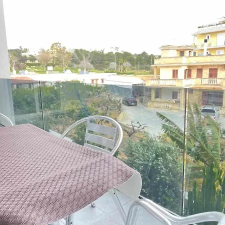 Gallipoli Suite *