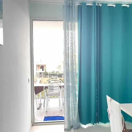 Gallipoli Suite * 加利波利