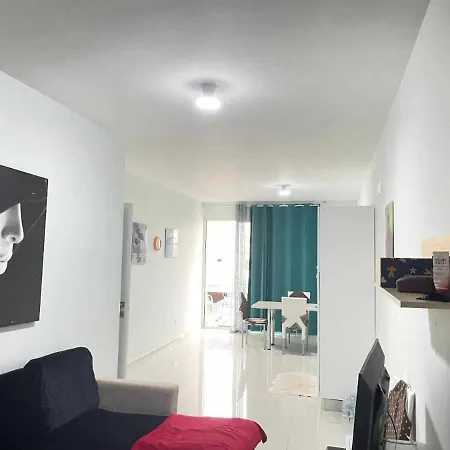 Gallipoli Suite 加利波利