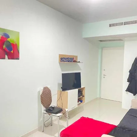 Gallipoli Suite 加利波利