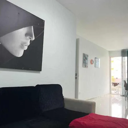 Gallipoli Suite *