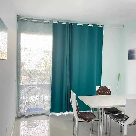 Gallipoli Suite