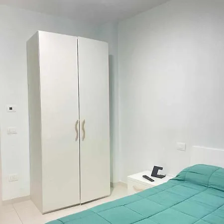 Gallipoli Suite